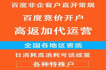 SEM托管服务在餐饮行业的成功应用案例